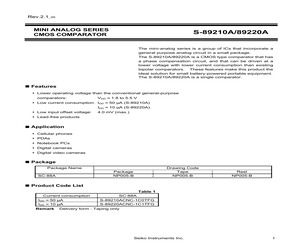 S-89210ACNC-1C0TFG.pdf