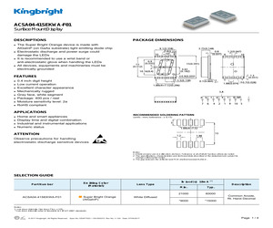 ACSA04-41SEKWA-F01.pdf