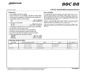 CP80C88-2.pdf