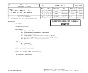 MX19004S52.pdf