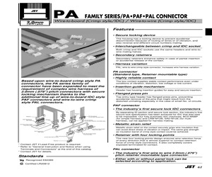 PAP-10V-S.pdf