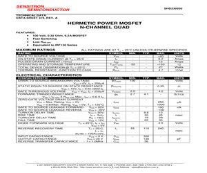 SHD230202S.pdf