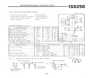 1SS250TE85R.pdf