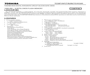 FX50KMJ-03#B00.pdf