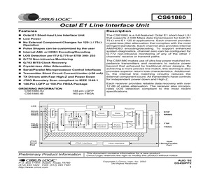 CS1880-IB.pdf