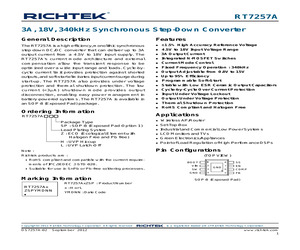 RT7257AHZSP.pdf