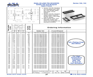 150-90-210-00-001.pdf