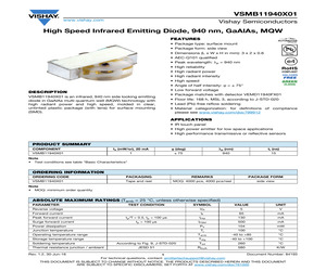 VSMB11940X01.pdf