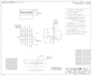 1744214-3.pdf