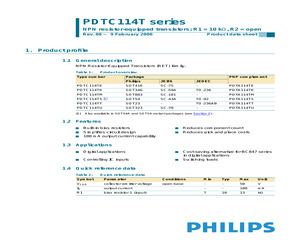 KTY82/221@215.pdf