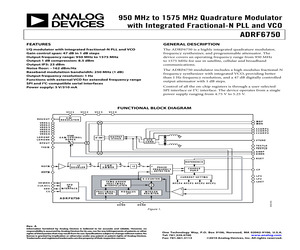 ADRF6750ACPZ-R7.pdf