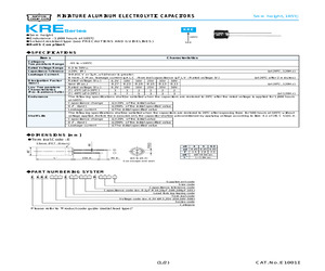 EKRE350ELL6R8ME05D.pdf