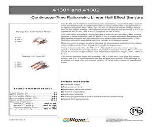 A1301KUA.pdf