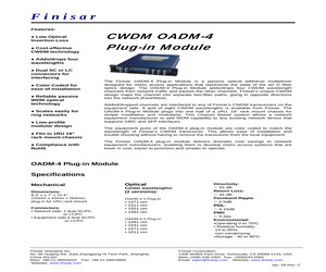 FWSF-OADM-4-1-LC.pdf