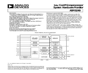 ADM9240ARU-REEL.pdf