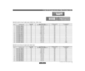 EKEMBL18G.pdf