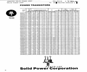 2N2772.pdf