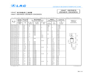 1N4748B.pdf