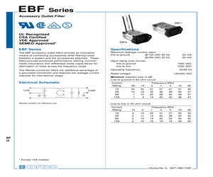 6EBF4.pdf