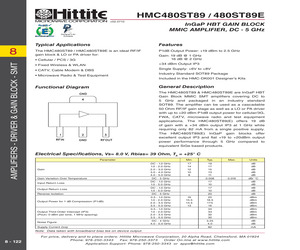 HMC480ST89.pdf