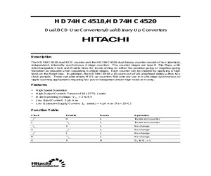 HD74HC4520FP-EL.pdf