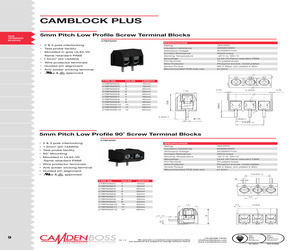 CTBP5050/3.pdf