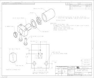 5502136-2.pdf