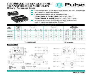 100B-1003XT.pdf