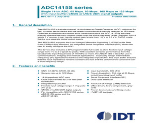 ADC1415S125F2-DB.pdf