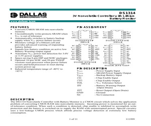 DS1314S-2/T&R/C01.pdf