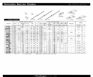 D2S6M-4070.pdf