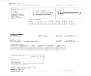 202F242-51-04/164-0.pdf