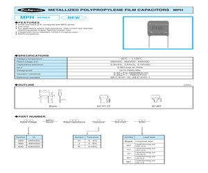 250MPH225K77.pdf