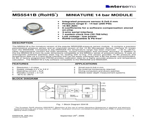 MS5541-BM.pdf