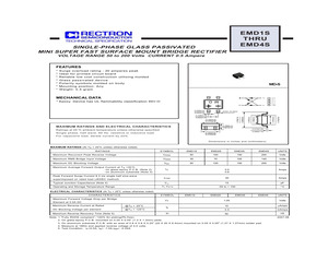 EMD1S-W.pdf