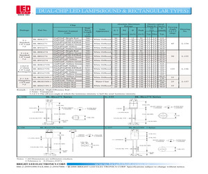 BL-BSS234N-1.pdf