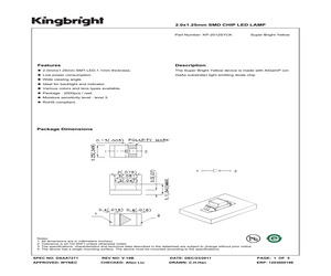 KP-2012SYCK.pdf