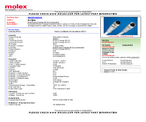 PCF-112D2M000.pdf