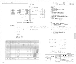 164EL22.pdf