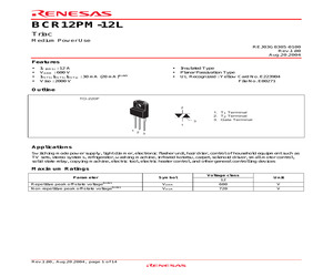 BCR12PM-12LB-A8.pdf