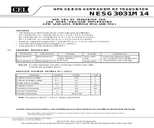 NESG3031M14-T3-A.pdf