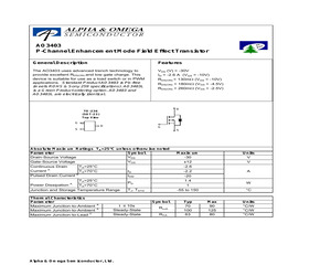 AO3403L.pdf