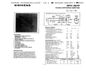 SFH487P-1.pdf