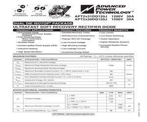 APT2X30DQ120J.pdf