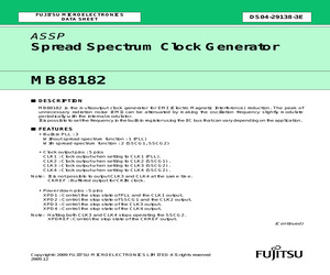 MB881822APVA1-G-ERE1.pdf