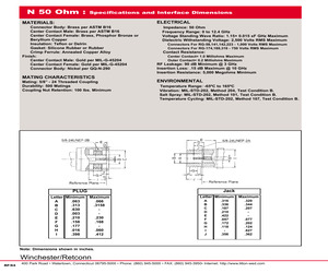 600-800-2850Y.pdf