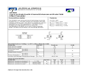 AO4832L.pdf