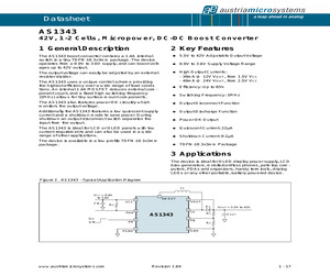 AS1343A-BTDT-10.pdf