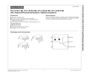 H11AA2SM.pdf