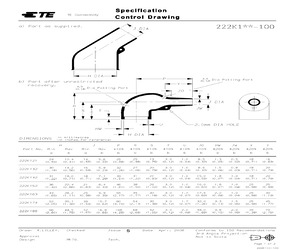 222K142-100/184-0.pdf